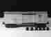 B-0055 Lionel Postwar 3454 Pennsy Operating Merchandise Boxcar 1946-47