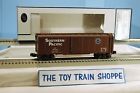B-101 Crown Model Products Southern Pacific Ara Lnib