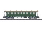 B01mqt4c8j Rklin Type Bcci Class Car Vestibules Ready To Run