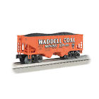 Bac48208 Bachmann O Williams 55-ton