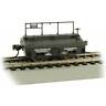 Bac74409 Bachmann Industries Ho Test Weight Car Prr Rolling 022899744094