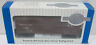 94135 Bachmann 18502 Ho Scale Atchison Topeka And Santa Fe 40foot Stock Car #94135