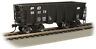 501273 Bachmann 18607 Ho Penn Central Ore Car #501273