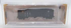 226138 Bachmann 18753 N Pennsylvania 3-bay Hopper #226138