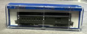 74152 Bachmann N-scale Lighted Coach 65 #74152 Preowned