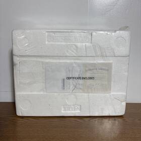 79429 Bachmann Hawthorne Village Corvette 1963 Flat Car With Coa Sealed 79429 Bachmann Hawthorne Village Corvette 1963 Flat Car With Coa Sealed