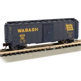 Bac70633 Bachmann Industries Ho Scale Trinity 5161 3-bay Covered Hopper Canadian Pacific