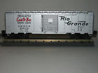 61019 " Bakery Idm Reefer Rgw Goods . Scale Umd "cookie Box