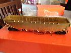 220300 Bay Class 15259 6 Hopper Prr -27 Brass Psc Scale