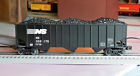 6-27120 Bay Coal Stock Norfolk Hopper Lionel 3 Rolling Southern Scale 6-27120 Bay Coal Stock Norfolk Hopper Lionel 3 Rolling Southern Scale