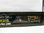U3171ld Beer Ultra " Weaver Reading Reefer Line Woodside Scale