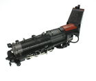 Bell Rail Horn 2-8-2 Sound King Locomotive Box Mikado L1 Steam Mth
