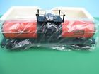 O-027 Blt 6-90 K-line Gauge