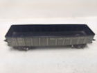Bo254000 Marx Vintage Baltimore Ohio