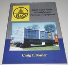 Bocg Morning Sun Books Book