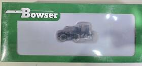 40300 Bowser Ho Scale Roadrailer Coupler Mate #40300