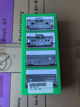 55502 Bowser Bowser#55502 53ft Roadrailer Plate Trailer Schneider National Kit #55502