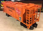 56937 Box Road Milw Weaver Hopper - Ps-2 Milwaukee