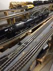 80001a Boy Premier Big Pacific Mth 2.0 20 Dap Union