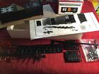 801124 Branchline Ho-scale 40 New Haven Aar Boxcar Kit #801124 Car #36761 Brand