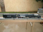 Brass 4-8-8-4 Union Boy Locomoitve Steam Rail Big Pacific 3rd