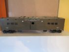 16333-3 Brass Precision Troop Kitchen . Car Box Scale ..-ii