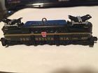 Girls8like C-8like Pennsylvania Boys 4907 Locomotive Lionel 1998 Gg-1 Hallmark