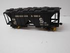 O1789 C Unknown O Gauge