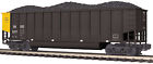 8912 Ca-so Lionel Lcac 1989