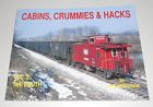 Cab-s H M Productions Book