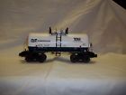 73987 Car Gallon Mth Scm Chemicals 8000 Tank