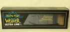 19355 Car--mib Automobilia Weaver Box " Line Eastwood "ultra