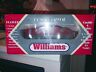 Cab114 Cb114 Williams Electric Trains Railroad New York Central Caboose Gage