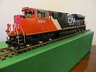 Sd70m-2 " Cnr 8844 Overland Models Mint-