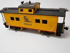 Co90914 Unknown O Gauge Vintage