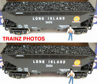 Coal112 Coal111 Rmt Ready Made