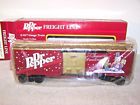 Ctt1294 K-line Nib O-o27 Gauge