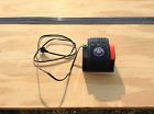 Cw-80 Lionel Transformer