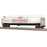 Mth3073428 Does Not -li Li Country Of Origin Usa Mth Tank Firestone 658081357911