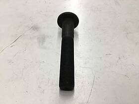 13-1552 Dorman Products Dayton Stud - Whl 1 Ea