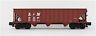 Dps1504 Des Plaines Hobbies Scale Louisville Nashville Hopper