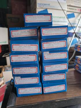 1401-12 E&c Shops Lot Of 13 Ho Kit Johnstown Coalporter Bnsf No Dupes Fast Safe Shipping