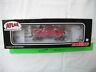 Ecrr-01 East Coast Railroads Ecr Cupola Caboose Norfolk Southern Ns Atlas