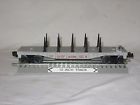 El7232 Lionel Erie Lackawanna Flatcar