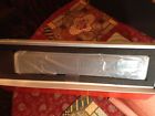 16981-1 Empire Brass Exp Scale Builder Hwt Baggage Mail Psc
