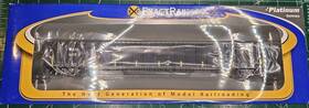 Ep-80709-1 Exactrail Mhfx Gondola