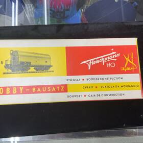 1497bho Fleischmann 1492b Fleischmannn