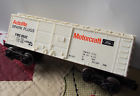 9042 Fmc Lionel O Scale