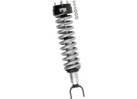 Fox Factory 985-02-136 Shocks Front Coilover Shock Absorbers Fits Ram 1500