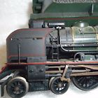 France Jouef Vintage Ho Locomotive
